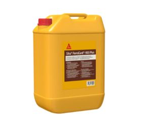 Sika FerroGard 903 Plus